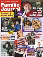 Familie Journal